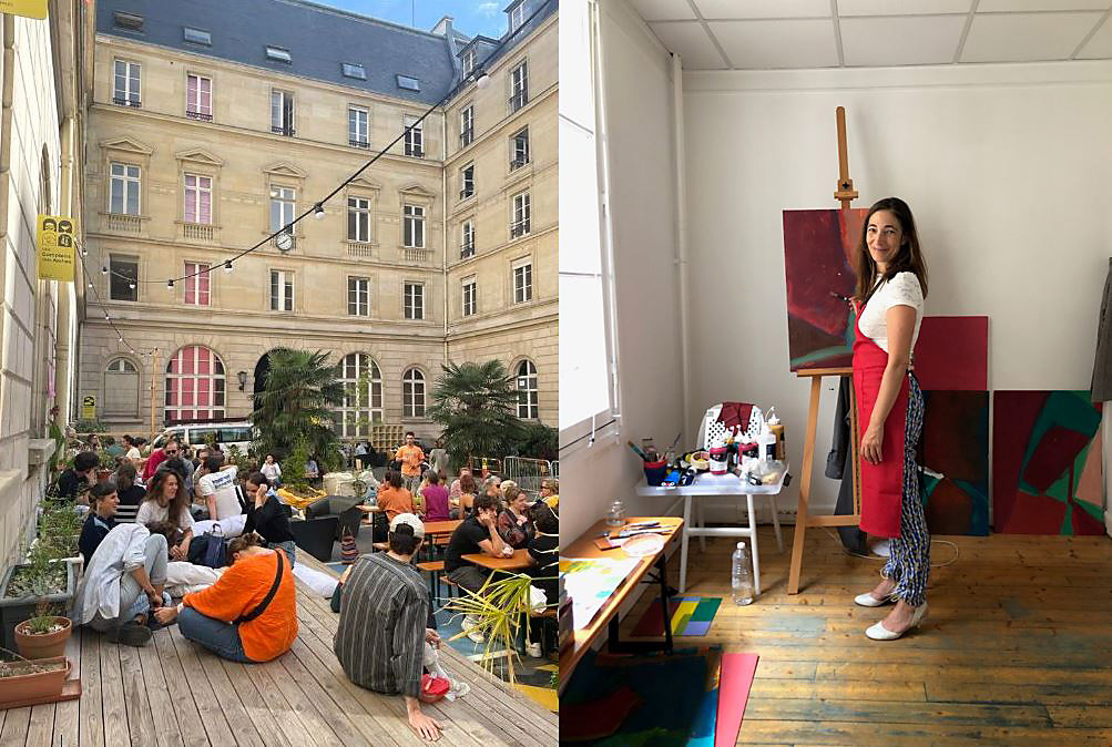 Delphine-Aboulker-Atelier-les-Arches